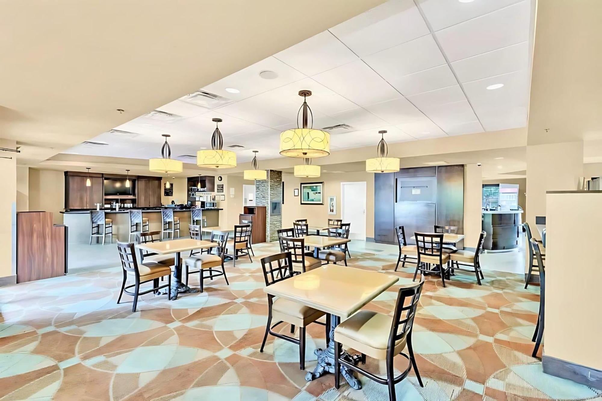 1Br Apartment Near Disney W Pool Hot Tub Arcade 奥兰多 外观 照片